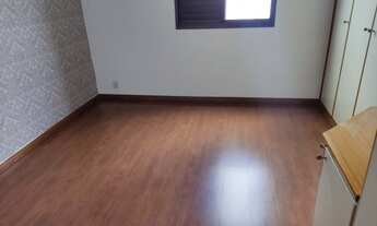 Imagem 6: Apartamento para aluguel com 140 metros quadrados com 4 quartos em Sion - Belo Horizonte