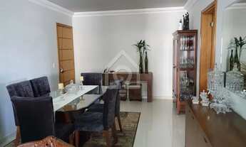 Imagem 3: APARTAMENTO À VENDA NO CENTRO - EDIFICIO VALE DO SOL