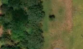 Imagem 6: área go 040 goiânia garavelo aragoiania chacaras sao dimas