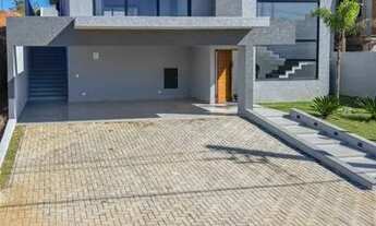 Imagem 7: Casa de alto padrão à venda em Condomínio Shambala lll em Atibaia