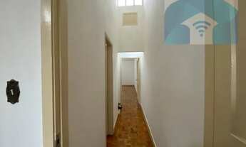 Imagem: Casa em Pinheiros - São Paulo