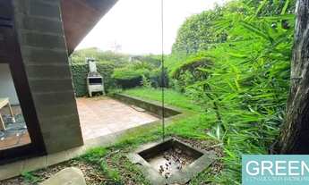 Imagem 7: Casa para Locação, Chácara Monte Alegre SP