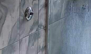 Imagem 7: Casa Jadir Marinho