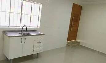 Imagem 3: Casa para venda tem 140 metros quadrados com 3 quartos