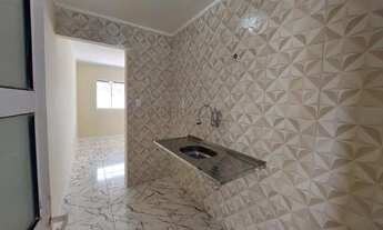 Imagem 6: Belo imóvel Casa com 1 dormitório