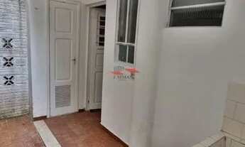 Imagem 5: Apartamento para Venda em Porto Alegre/RS