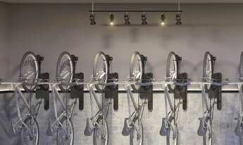 Imagem 4: Apartamento à venda 3 quartos 3 suítes 4 banheiros 3 vagas Miramar João Pessoa