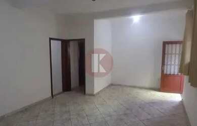 Imagem 3: Casa para aluguel, 2 quartos, 4 vagas, Santa Mônica - Belo Horizonte/MG