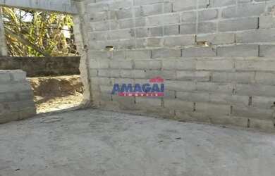 Imagem 2: Casa em Jacareí