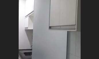 Imagem 7: Apartamento no bairro Jardim Santa Maria