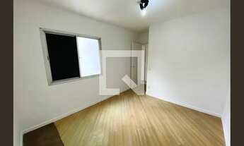 Imagem 4: Apartamento à Venda - Vila Pompéia, 3 Quartos, 83 m2