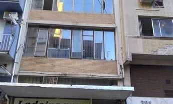 Imagem 2: Kitnet com 1 dormitório à venda, 47 m² por R$ 142.000,00 - Centro - Porto Alegre/RS