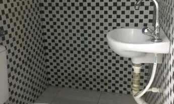 Imagem 4: Alugo Quarto com aluguel por R$600 /mês