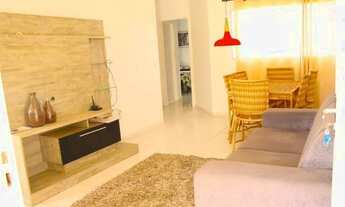 Imagem 4: Casa de Condomínio com 2/4 sendo 1 suíte - ao lado Shopping de Extremoz