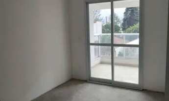 Imagem 4: Apartamento, Vila Galvão - Guarulhos