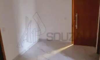 Imagem 7: Apartamentos novos com 2 Quartos à Venda, 35 m² na Parada Inglesa