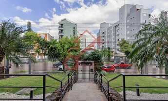 Imagem 6: APARTAMENTO com 2 dormitórios para alugar com 79.1m² por R$ 1.750,00 no bairro Batel - CUR