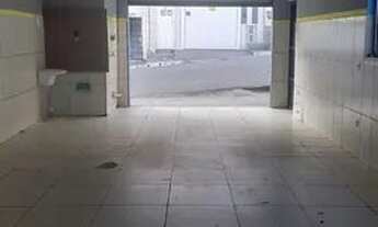 Imagem 2: ALUGO SALÃO Galpão / depósito com 2 vagas na garagem
