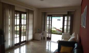 Imagem 7: Temporada condomínio jacuipe