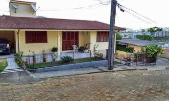 Imagem 2: Alugo apartamento 01 quarto no Itacorubi (próximo Celesc e Fiesc