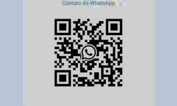 Imagem 6: Apartamento para aluguel Imbiribeira