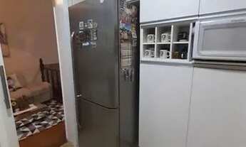 Imagem 5: Casa para aluguel e venda em Serrambi