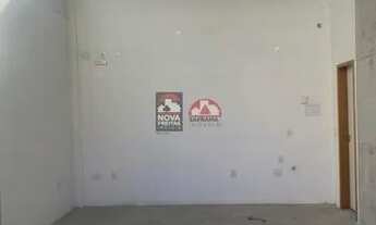 Imagem 2: Comercial Loja em Condomínio em São José dos Campos