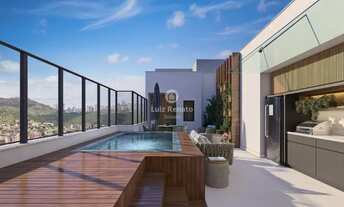 Imagem: Apartamento à venda 2 quartos 1 suíte