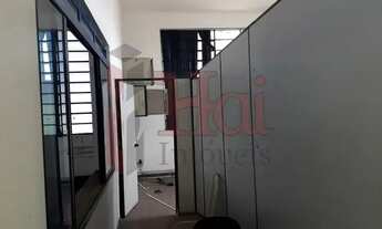 Imagem 7: Galpão de Esquina para locação na Vila Guilherme com 581 m²