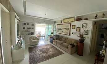 Imagem 3: RIO DE JANEIRO - Apartamento Padrão - Barra da Tijuca