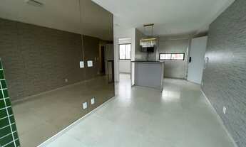 Imagem 2: 2 quartos Madalena NOVO