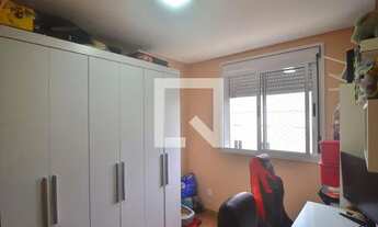 Imagem 6: Apartamento à Venda - Olaria, 2 Quartos, 51 m2