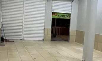 Imagem 6: VENDO OU ALUGO LOJA NA QS10 AREAL