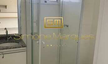 Imagem 7: SãO PAULO - Apartamento Padrão - Jardim São Paulo(Zona Norte