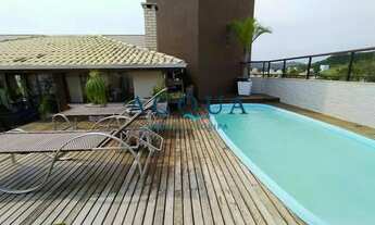 Imagem 3: Apartamento Cobertura