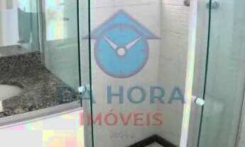 Imagem 7: Excelente Apartamento Residencial Estrela do Atlântico!