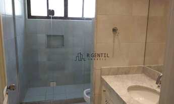 Imagem 3: Apartamento com 4 dormitórios, 250 m² - venda por R$ 6.000.000,00 ou aluguel por R$ 20.000