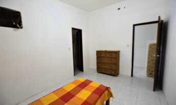 Imagem 4: Casa com piscina - Ilha de Itamaraca (interior