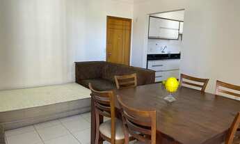 Imagem 3: Apartamento para venda com 71