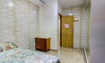 Imagem 5: Térrea para venda com 175 metros quadrados com 3 quartos em Centro - Angatuba - SP