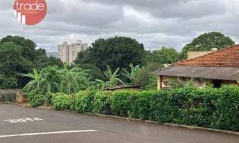 Imagem 3: Casa com 3 dormitórios à venda, 145 m² por R$ 715.000,00 - Bonfim Paulista - Ribeirão Pre