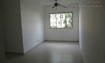 Imagem 3: PIRACICABA - Padrão - MORUMBI