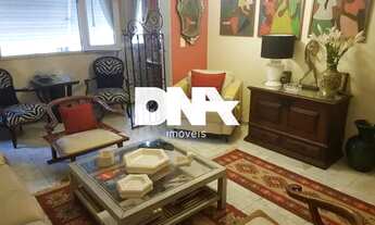 Imagem 5: Apartamento-À VENDA-Copacabana-Rio de Janeiro-RJ