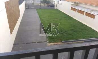 Imagem 7: Casa - Jardim Aurélia - Campinas