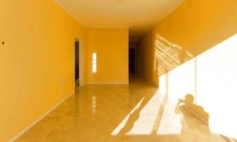 Imagem 3: Apartamento com 3 Quartos para Alugar no bairro Centro com 86m²