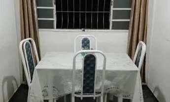 Imagem 5: Belo Horizonte - Apartamento Padrão - Europa