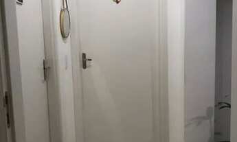 Imagem 3: Ibirité - Apartamento Padrão - Sao Joao