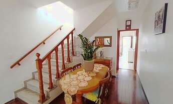 Imagem 6: Sobrado na Agua Fria com 3 dormitórios !!!!!