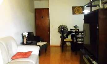 Imagem 6: Apartamento Residencial à venda, Saúde, São Paulo - AP0060