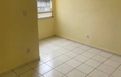 Imagem 2: Apartamento 3 Quartos Residencial Serigy Bairro Jabotiana